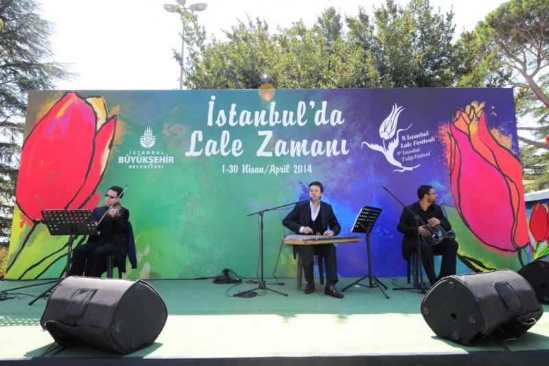 istanbul-lale-festivali