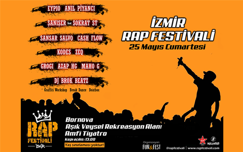 izmir-rap-festivali