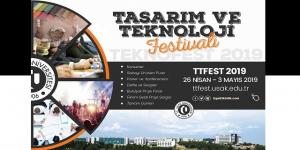 tasarim-ve-teknoloji-festivali