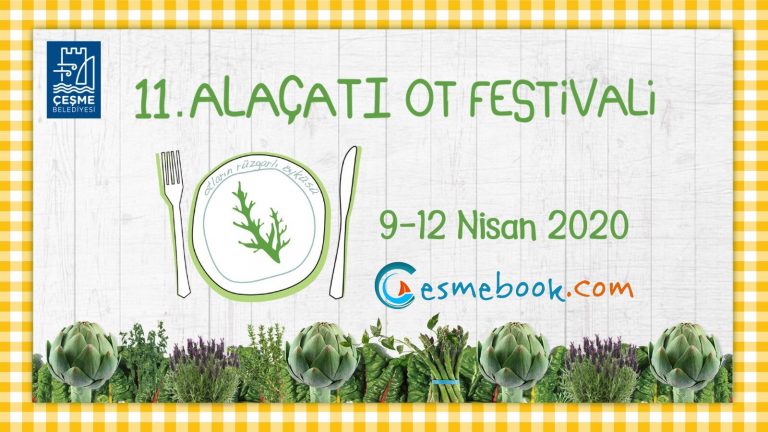 alacati-evde-ot-festivali