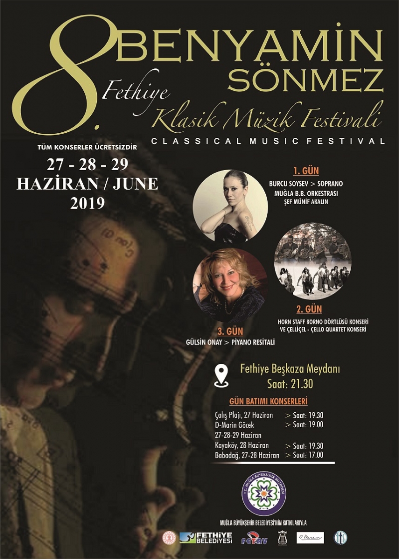 benyamin-sonmez-klasik-muzik-festivali