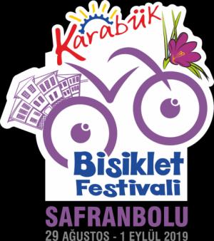 festival-foto/2650/social/karabuk-bisiklet-festivali-2019-064245600-1558433757-0.png