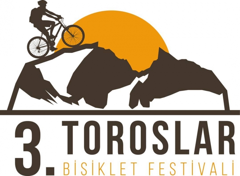 toroslar-aladag-bisiklet-festivali