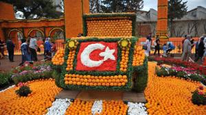 antalya-portakal-cicegi-festivali
