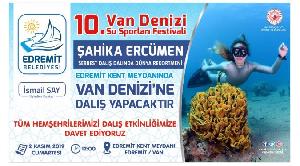 van-denizi-su-sporlari-festivali