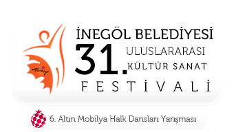 inegol-belediyesi-uluslararasi-kultur-sanat-festivali