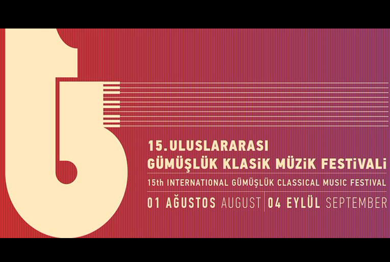 uluslararasi-gumusluk-klasik-muzik-festivali