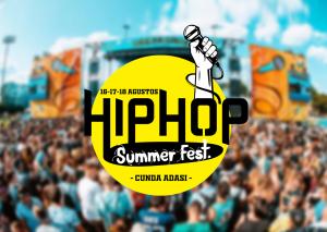 hip-hop-summer-fest