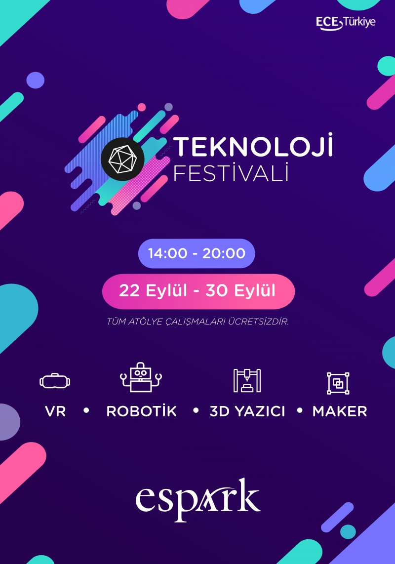 teknoloji-festivali