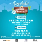 diyarbakir-muzik-festivali