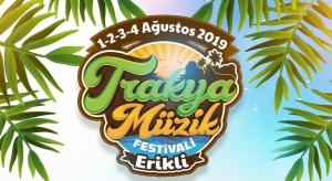 festival-foto/2802/social/trakya-muzik-festivali-2019-061757100-1559985780-0.jpeg