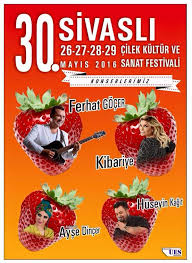 sivasli-cilek-kultur-ve-sanat-festivali