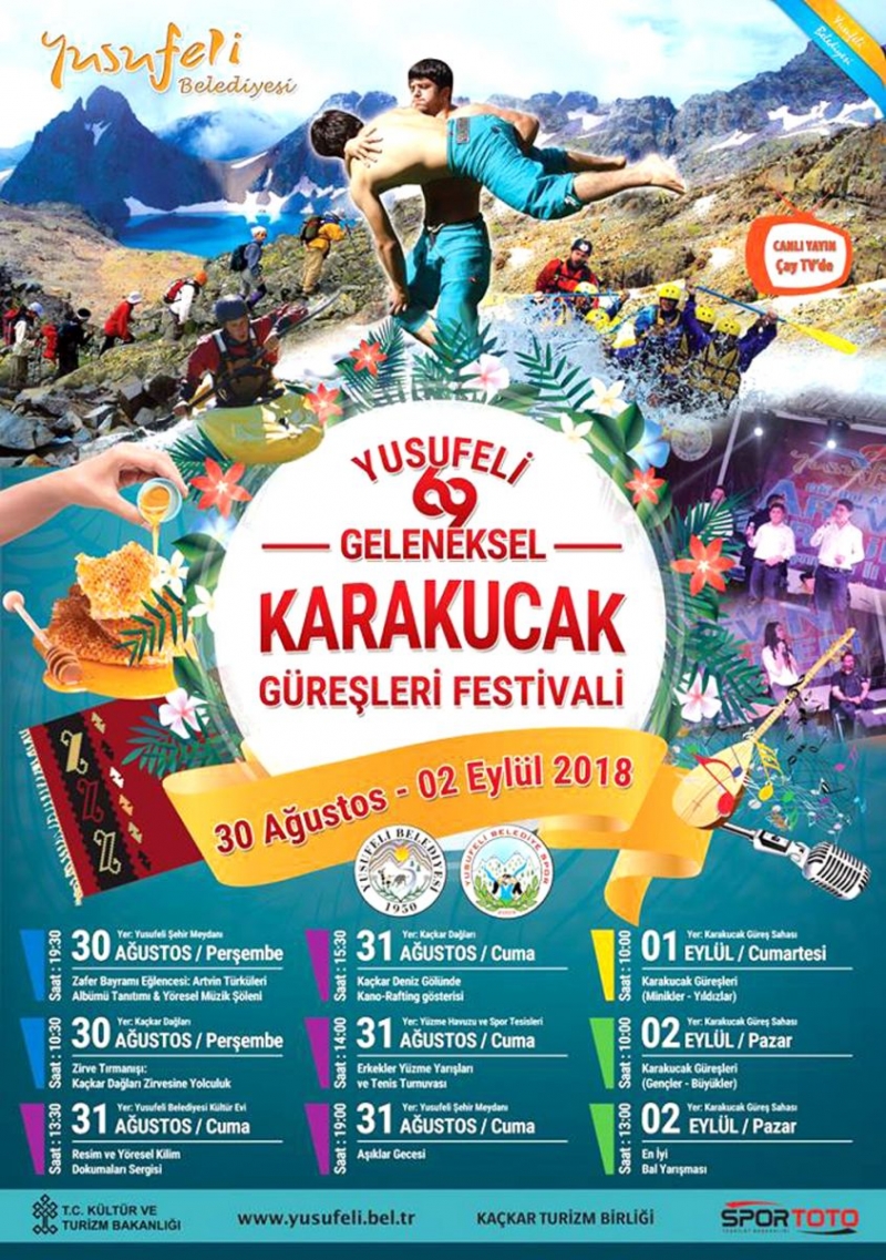 yusufeli-geleneksel-karakucak-guresleri-festivali