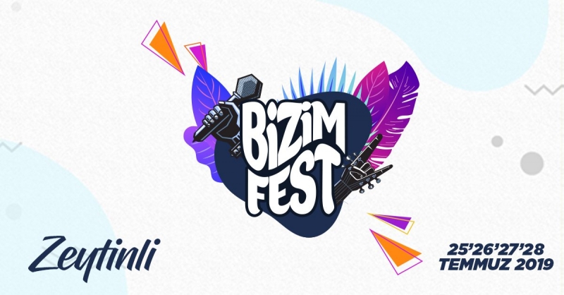 bizim-fest-zeytinli