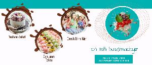 festival-foto/2865/social/ankara-dondurma-ve-tatli-festivali-2019-000901000-1565941456-0.jpg