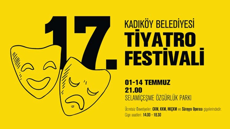 kadikoy-belediyesi-tiyatro-festivali