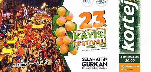 uluslararasi-malatya-kultur-sanat-etkinlikleri-ve-kayisi-festivali