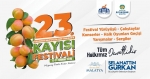 uluslararasi-malatya-kultur-sanat-etkinlikleri-ve-kayisi-festivali