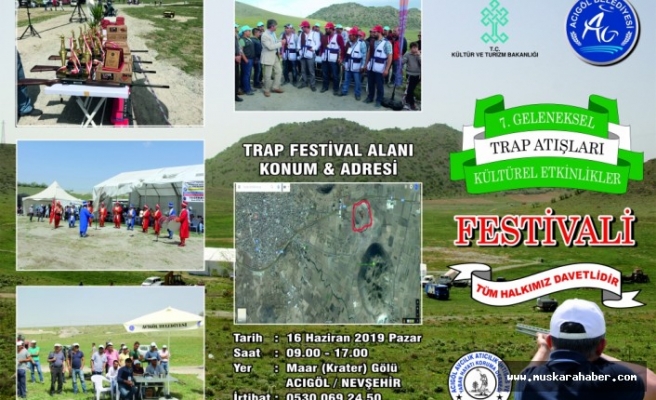 geleneksel-trap-atislari-kulturel-etkinlikler-festivali