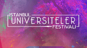 istanbul-universiteler-festivali
