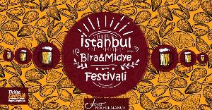 istanbul-bira-midye-festivali