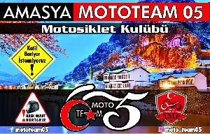 amasya-mototeam05-motosiklet-festivali