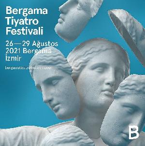 festival-foto/3082/social/bergama-tiyatro-festivali-2021-060987800-1629791750-0.jpg