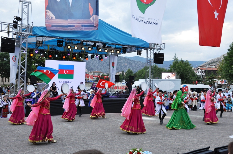 amasya-uluslararasi-ataturk-kultur-ve-sanat-festivali