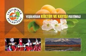 yesilhisar-kultur-ve-kayisi-festivali