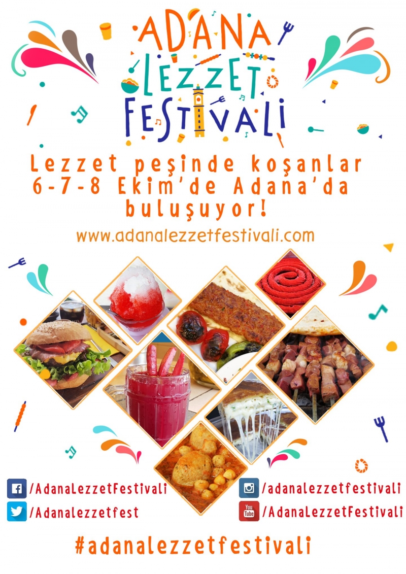 adana-lezzet-festivali
