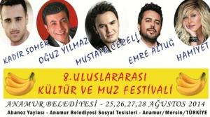 uluslararasi-kultur-ve-muz-festivali