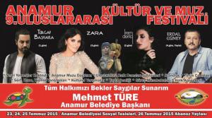 uluslararasi-kultur-ve-muz-festivali