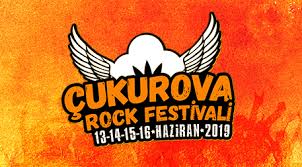 cukurova-rock-festivali