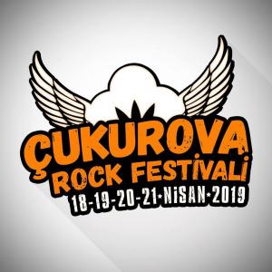 festival-foto/329/social/cukurova-rock-festivali-2019-053668400-1555310827-0.jpeg