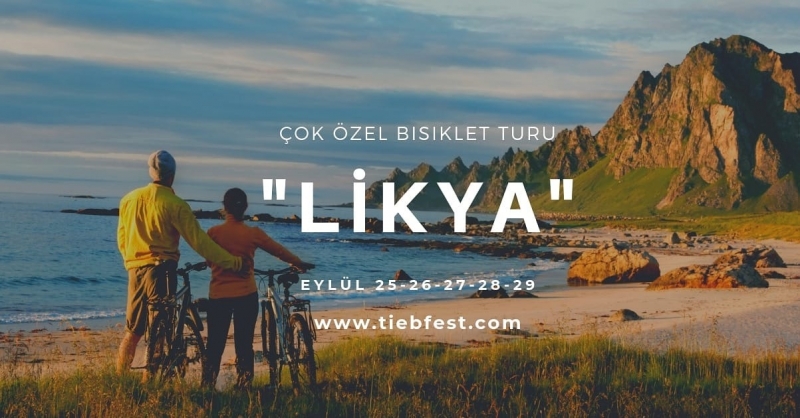 tiebfest-likya-bisiklet-turu