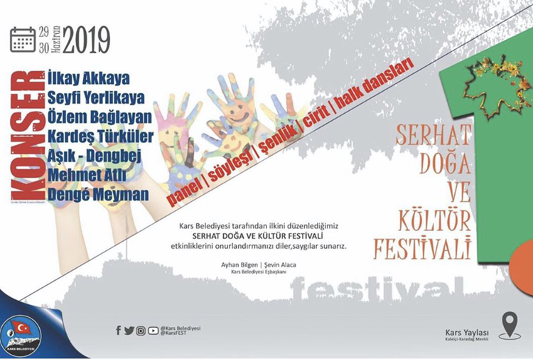 serhat-doga-ve-kultur-festivali