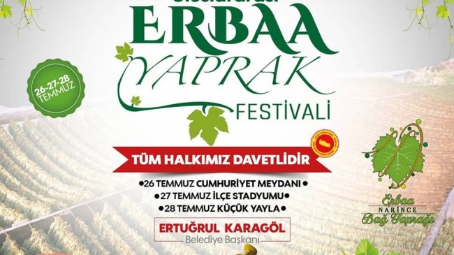 uluslararasi-geleneksel-erbaa-yaprak-festivali