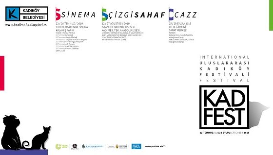 kadfest-uluslararasi-kadikoy-festivali