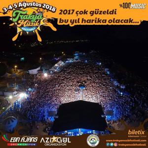 festival-foto/3329/social/trakya-muzik-festivali-2018-040558300-1563554016-2.jpeg