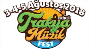 festival-foto/3329/social/trakya-muzik-festivali-2018-040558300-1563554016-3.png