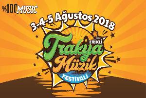 trakya-muzik-festivali-erikli