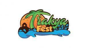festival-foto/3330/social/trakya-muzik-festivali-2017-021519800-1563553955-1.jpeg