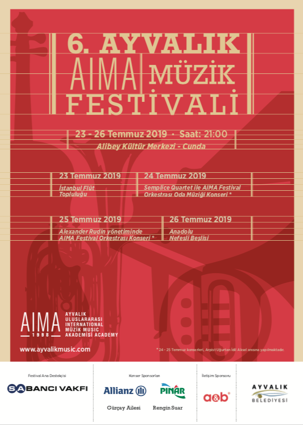 ayvalik-aima-muzik-festivali