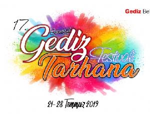 festival-foto/3342/social/geleneksel-gediz-tarhana-festivali-2019-095034300-1563792951-0.jpg