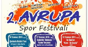 festival-foto/3346/social/avrupa-spor-festivali-2019-019407800-1563797886-1.jpg