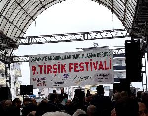 osmaniye-tirsik-festivali