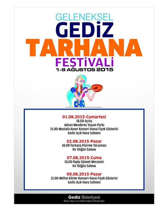 geleneksel-gediz-tarhana-festivali