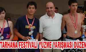 geleneksel-gediz-tarhana-festivali