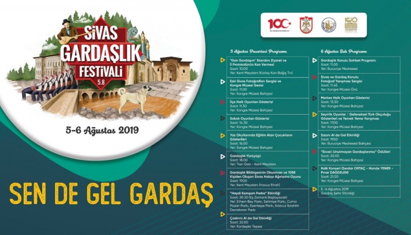 sivas-gardaslik-festivali