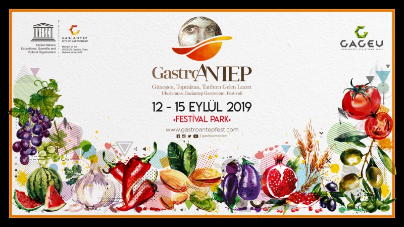 gaziantep-uluslararasi-gastronomi-festivali